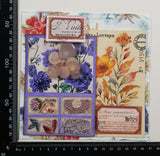 Motherloads Inspiration Pack - OI