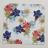 Motherloads Inspiration Pack - OI