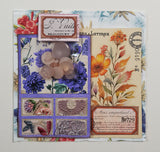 Motherloads Inspiration Pack - OI