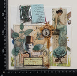 Motherloads Inspiration Pack - OL