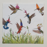 Motherloads Inspiration Pack - OL