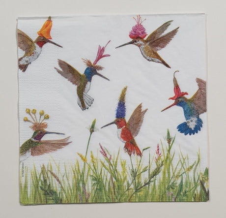 Motherloads Inspiration Pack - OM