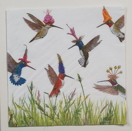 Motherloads Inspiration Pack - OQ