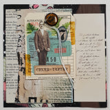 Inspiration Pack - PA