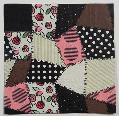 Inspiration Pack - PA