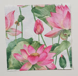 Inspiration Pack - PB