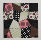 Inspiration Pack - PC