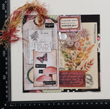 Inspiration Pack - PC