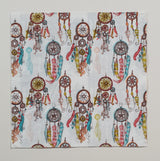 Inspiration Pack - PD