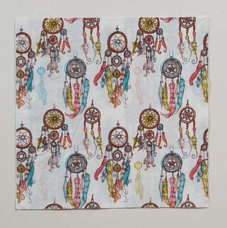 Inspiration Pack - PD