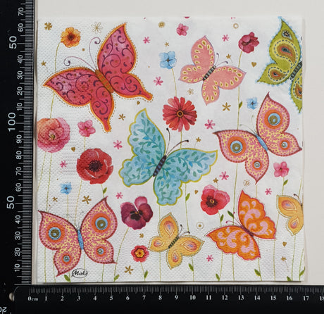 Inspiration Pack - PE