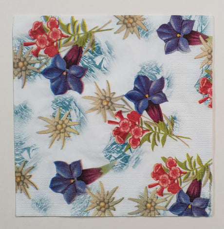 Inspiration Pack - PG