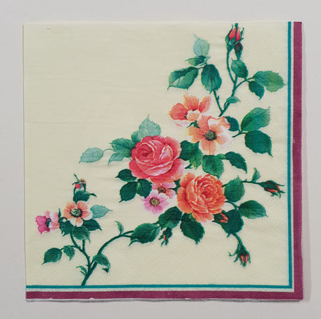 Inspiration Pack - PK