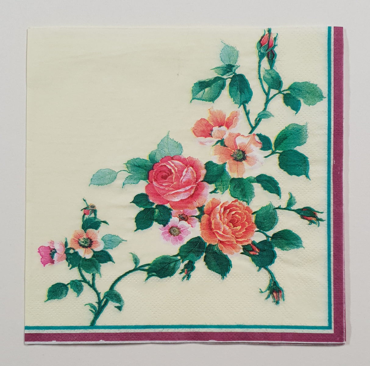 Inspiration Pack - PL