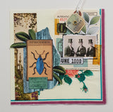 Inspiration Pack - PL