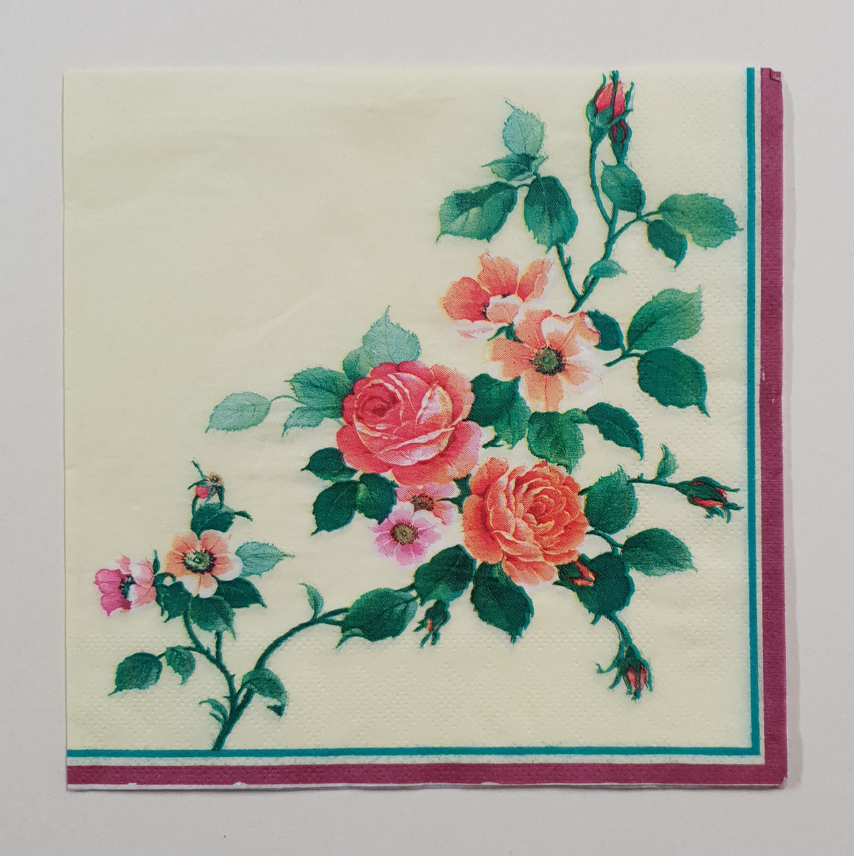 Inspiration Pack - PM