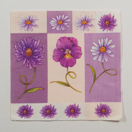 Inspiration Pack - PN