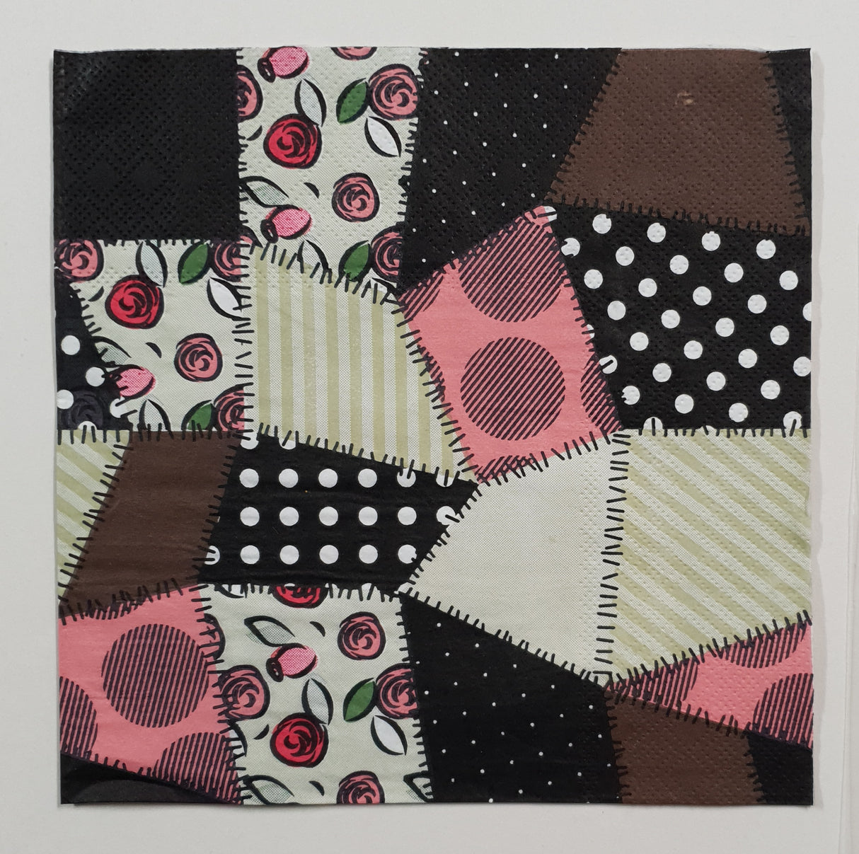 Inspiration Pack - PO