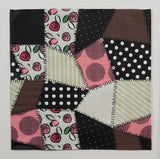 Inspiration Pack - PO