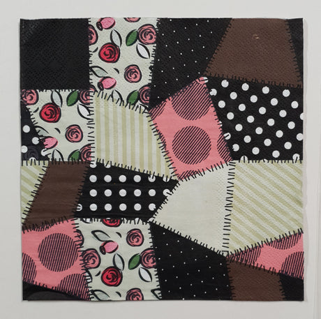 Inspiration Pack - PO