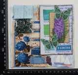 Inspiration Pack - PP