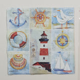 Inspiration Pack - PP