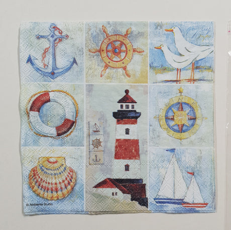 Inspiration Pack - PP