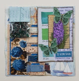 Inspiration Pack - PP