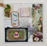 Inspiration Pack - PQ