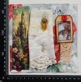 Inspiration Pack - PR