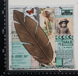 Inspiration Pack - PS