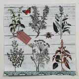 Inspiration Pack - PS