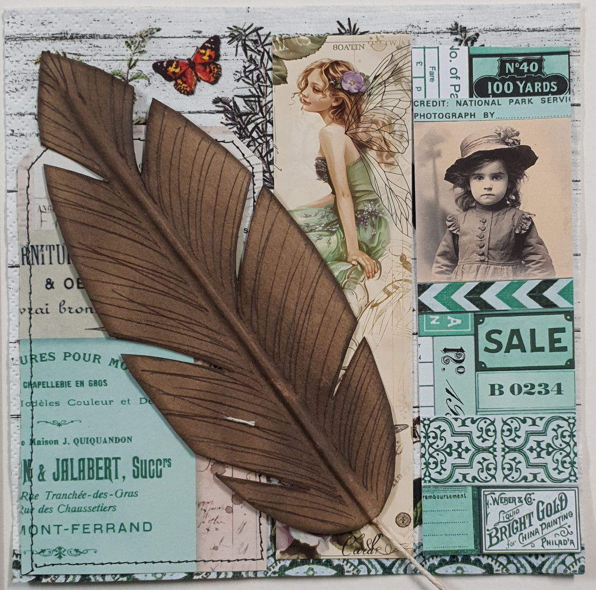 Inspiration Pack - PS