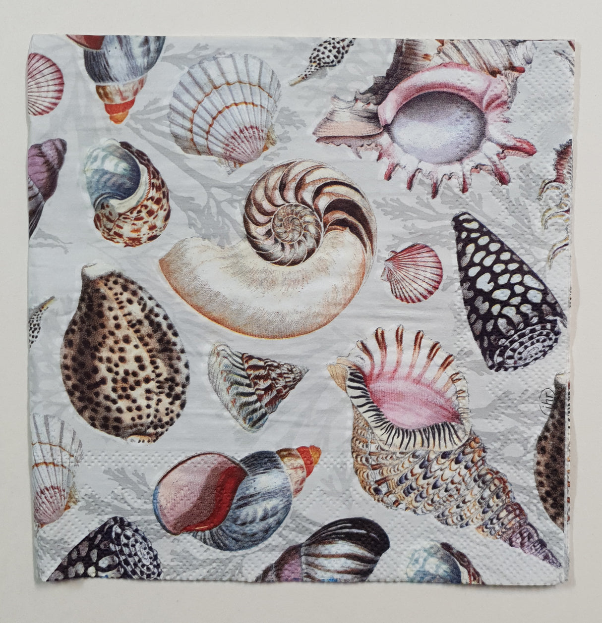 Inspiration Pack - PU