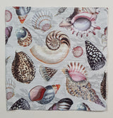 Inspiration Pack - PU