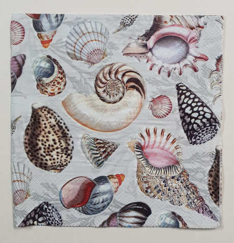 Inspiration Pack - PU