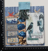 Inspiration Pack - PV