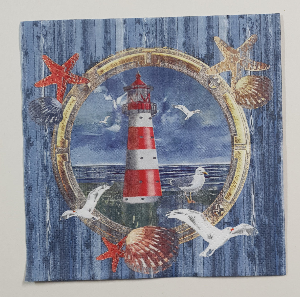 Inspiration Pack - PV