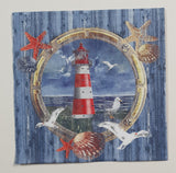 Inspiration Pack - PV