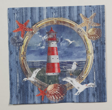 Inspiration Pack - PV