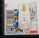 Inspiration Pack - PX