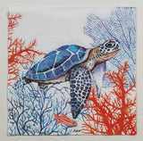 Inspiration Pack - PX