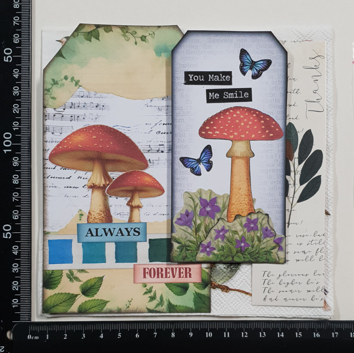 Inspiration Pack - PY