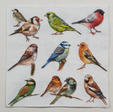 Inspiration Pack - PY