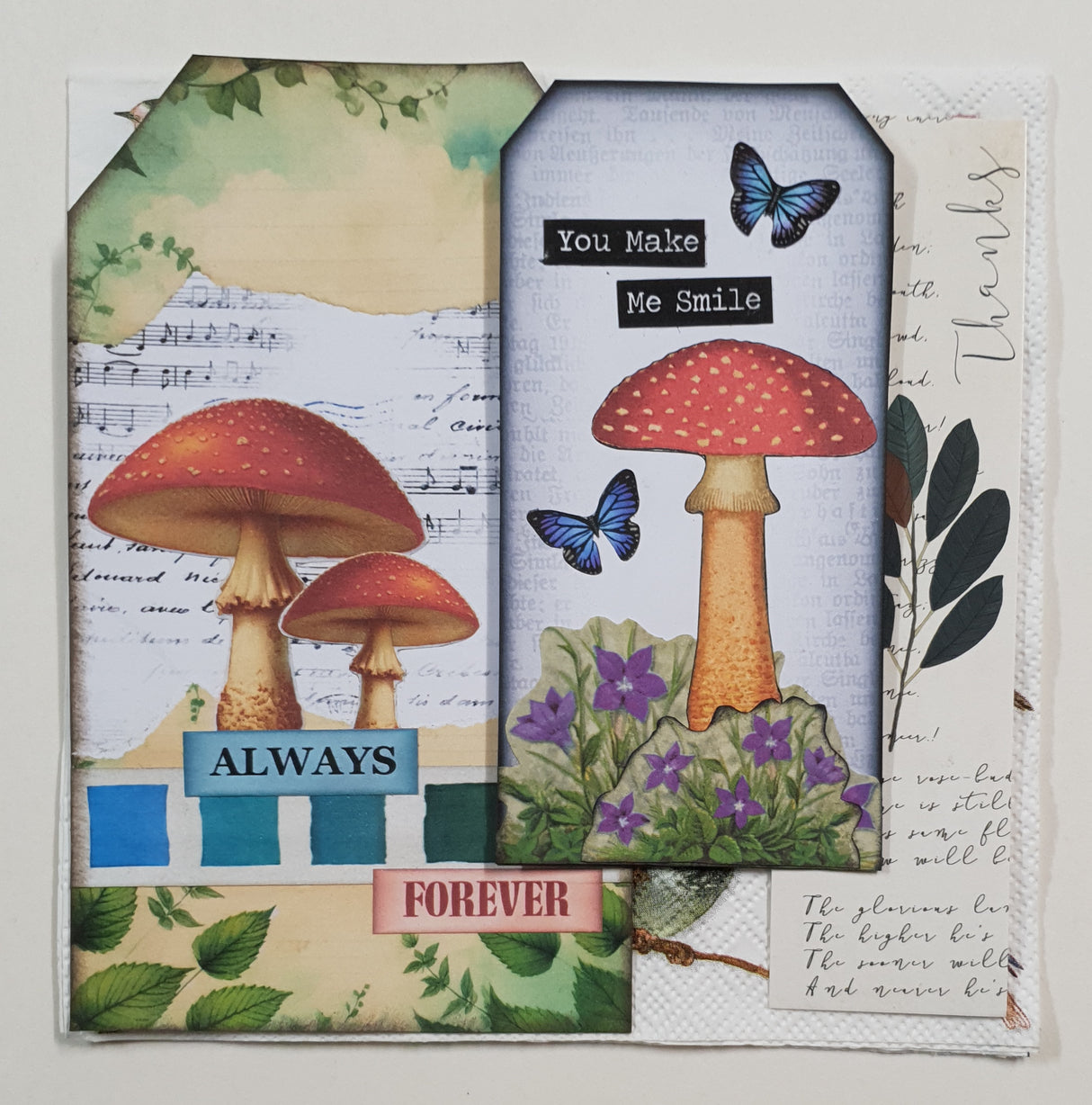 Inspiration Pack - PY