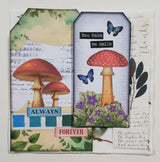 Inspiration Pack - PY