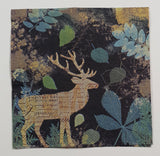 Inspiration Pack - PZ