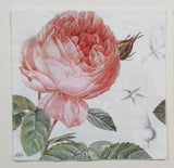 Inspiration Pack - QA