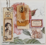 Inspiration Pack - QA