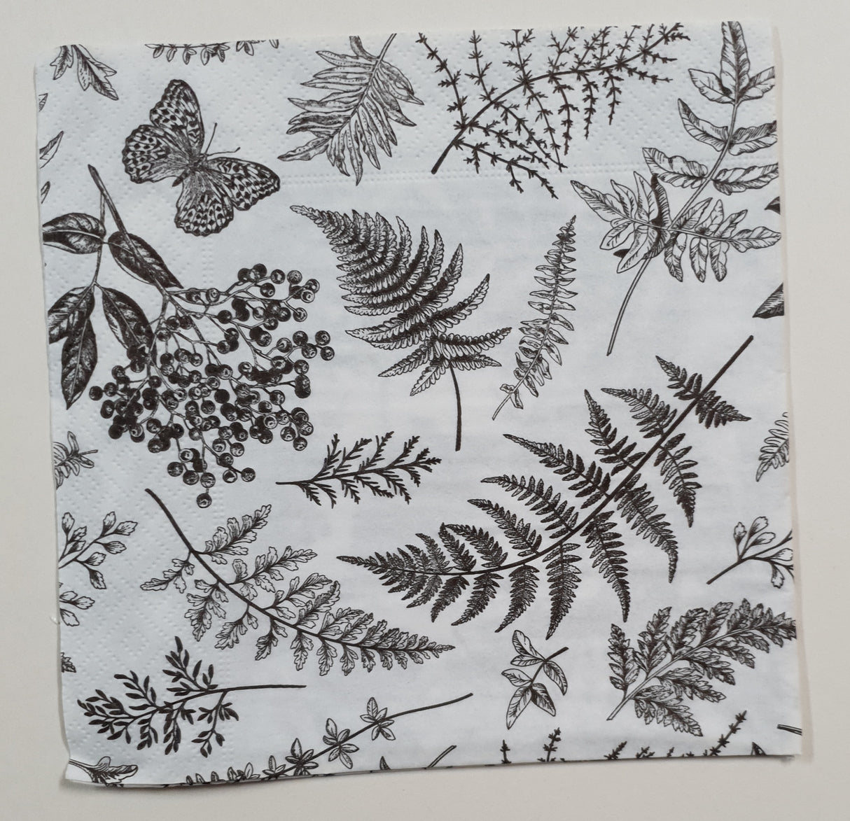 Inspiration Pack - QB